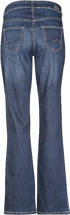 Produktbild MAC Jeans Jeans Perfect Fit MELANIE (W34/L32)