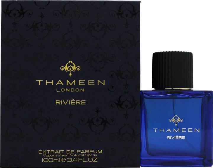 Immagine prodotto NoName Riviere Extrait De Parfum - 100ml (Extrait De Parfum, 100 ml)