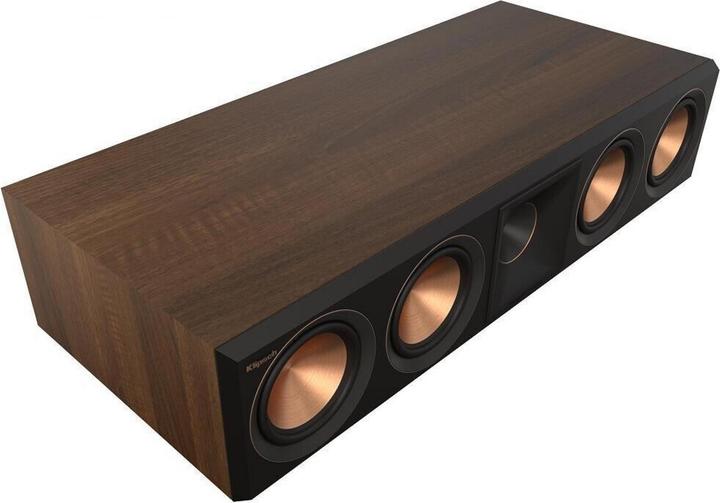 Produktbild Klipsch RP-504C II (1 Stk., 150 W)
