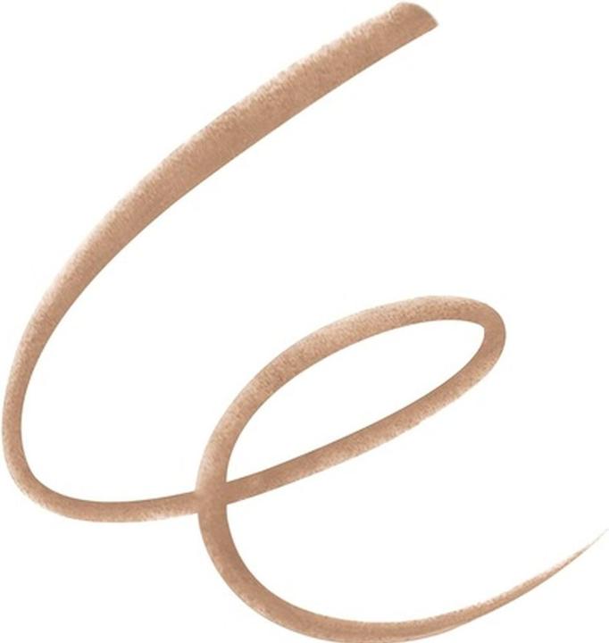 Actual product image L'Oréal Paris Brow Artist Skinny Definer (101 Blonde)