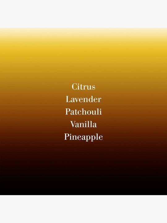 Produktbild Frédéric Malle Music for a while (Eau de Parfum, 50 ml)