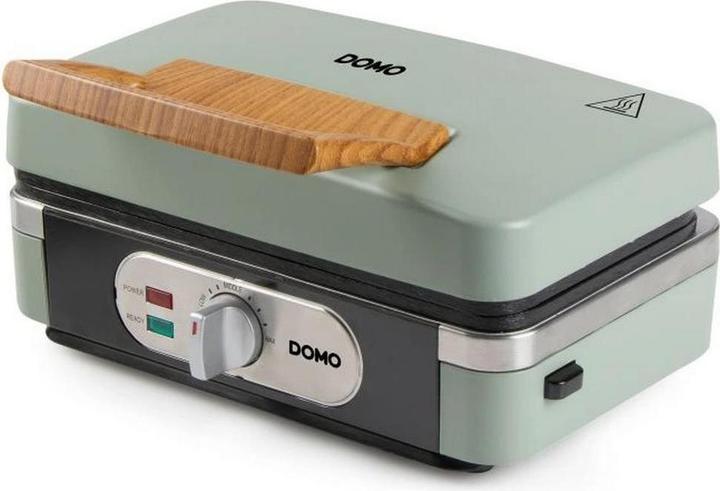 Domo DO9276C