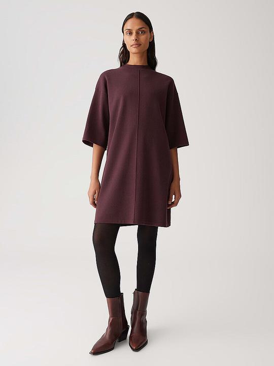 Image du produit Opus Minikleid WANALO (40)