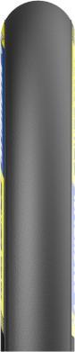 Produktbild Michelin Power Time Trial (25-622)