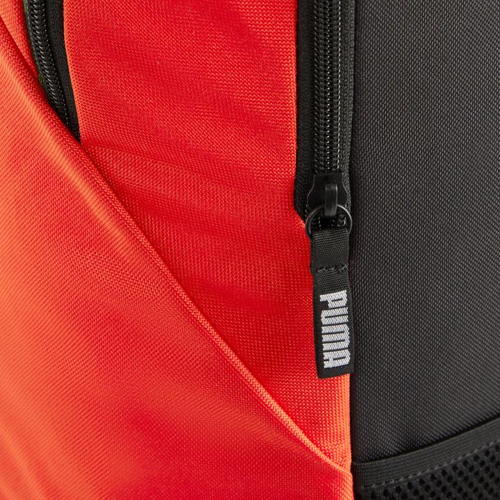 Actual product image Puma teamGOAL Backpack (24 l)