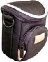 Produktbild Canon Dcc-800 (Kamera Etui)