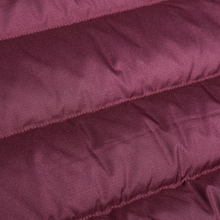 Produktbild Mammut Waymarker IN Jacket Women (S)