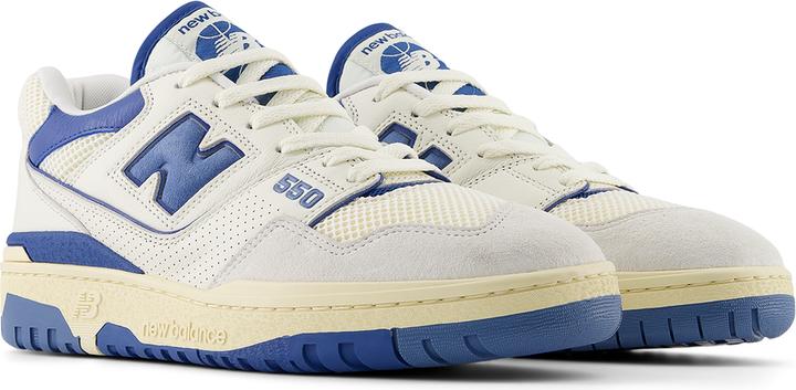 Image du produit New Balance BB550CPD (37.5)