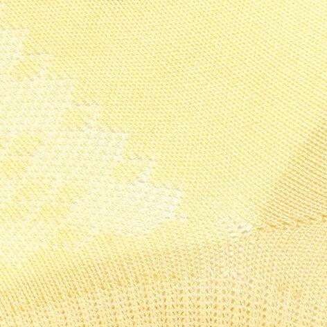 Image du produit Burlington Merseyside (Une unité par pack, 36 - 41)