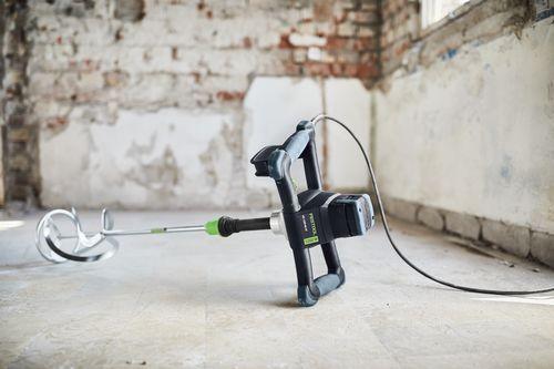 Immagine prodotto Festool Asta di miscelatura HS 3 140x600 R M14