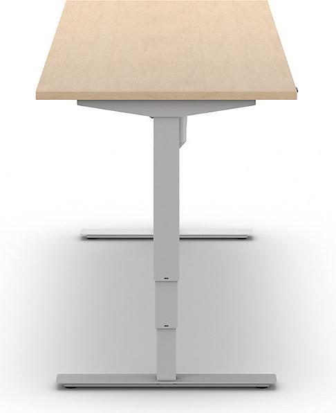 Actual product image kaiserkraft Atlanta