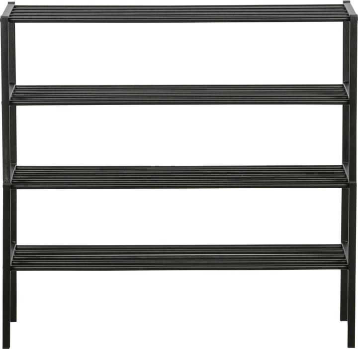 Produktbild Woood Jordan (85 x 40 x 35 cm)