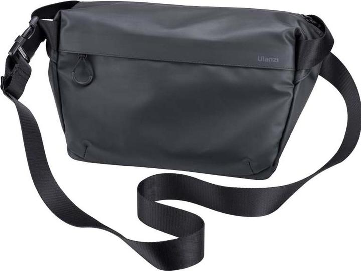 Ulanzi PB008 Vlogging Gear Bag (Kamera Schultertasche, 6 l)
