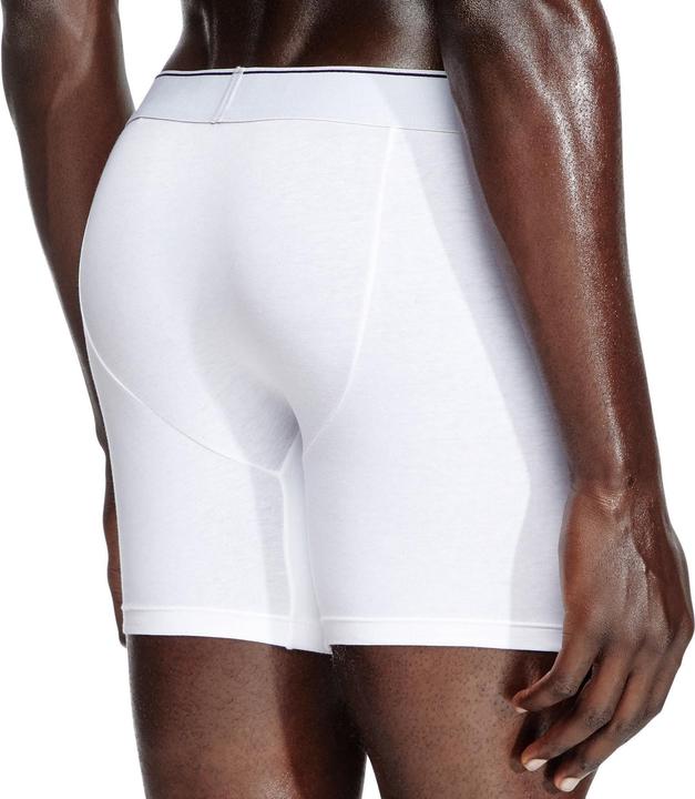 Produktbild Diesel Max-3pack Boxers (S, 3er Pack)