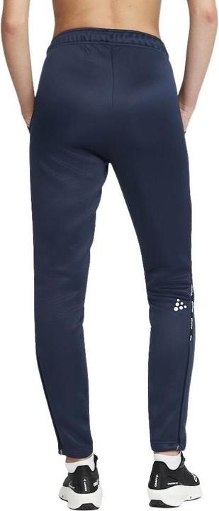 Produktbild Craft SQUAD 2.0 PANT W (M)