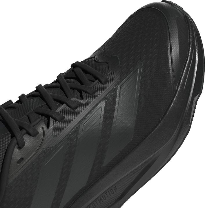 Actual product image adidas Duramo Sl2 (43 1/3)
