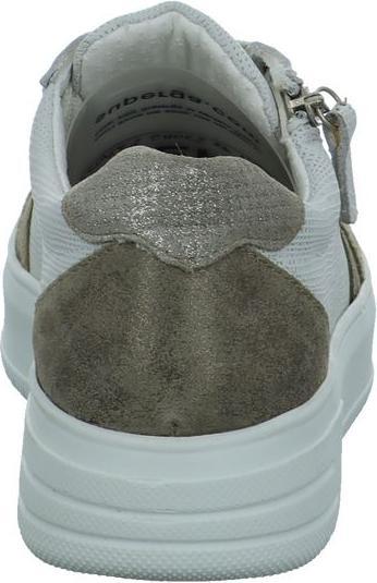 Produktbild Ashley Kent Tess 04 (40)