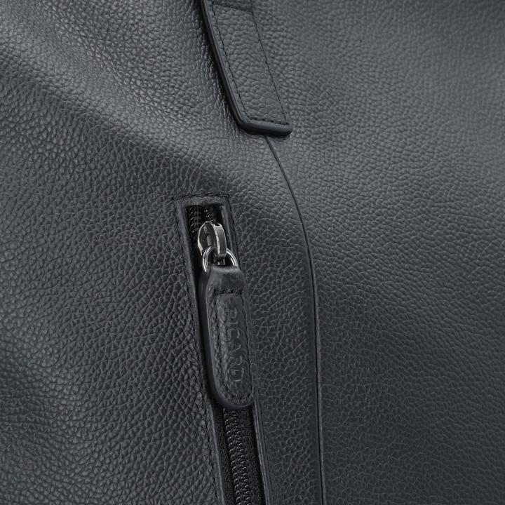 Produktbild Picard PPPP Shopper Tasche Leder 43 cm