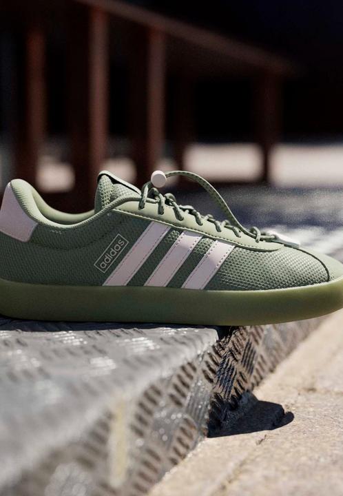 Image du produit Adidas VL Court 3.0 (38)