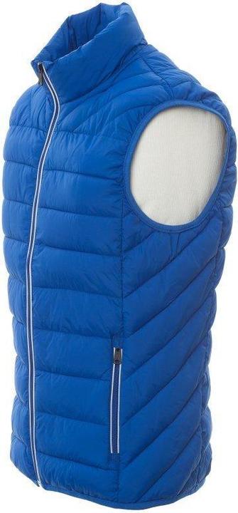 Produktbild Payper Time (S)