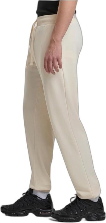 Produktbild Urban Classics Light Terry Basic Sweatpants - 166801 (M)