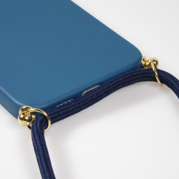Image du produit PhoneLook Coque Bio Eco-Friendly nature avec cordon collier