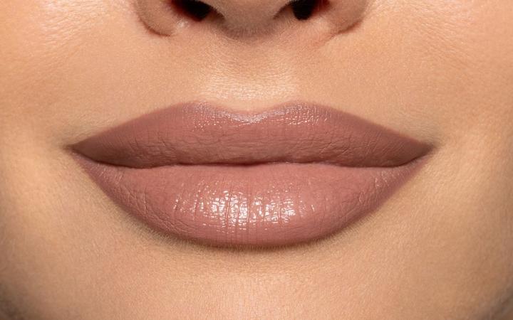 Produktbild Pupa Milano Pupa Vamp! Creamy Duo Deep Nude 05 (005 Deep Nude)