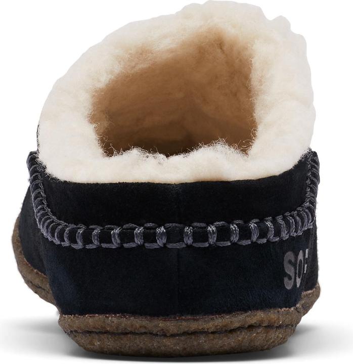 Produktbild Sorel Lanner Ridge (45)