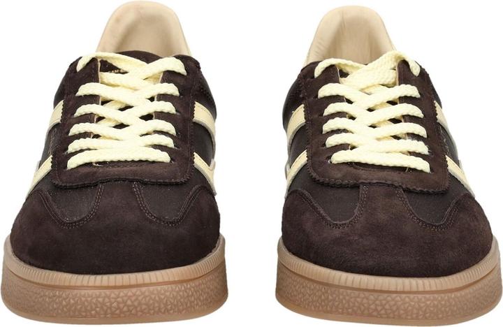 Produktbild GANT Sneaker (42)