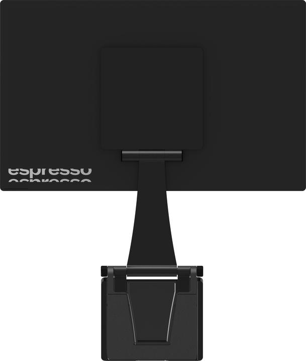 Image du produit Espresso Displays Pro 15 (3840 x 2160 pixels, 15.60")