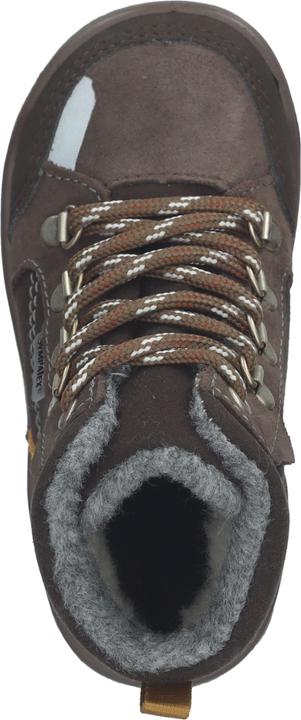 Produktbild Pepino Stiefelette (28)