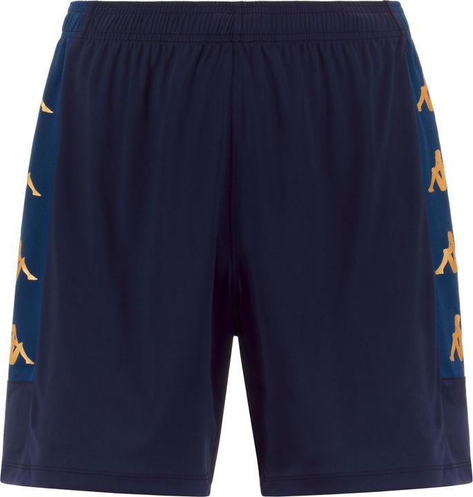 Marine-blue Md Cobalt, navy blue/blue md cobalt