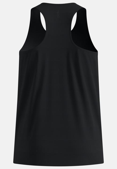 Actual product image Odlo Zeroweight Chill-Tec (XXL)