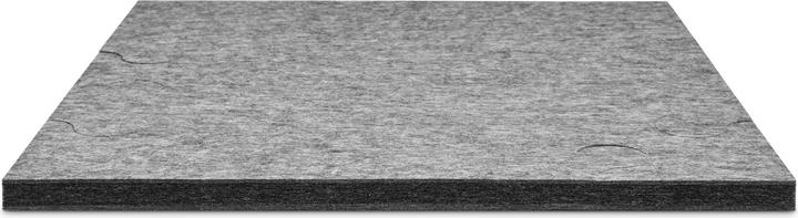 Actual product image Plotony Wandfliesen Quadro (6 pcs.)