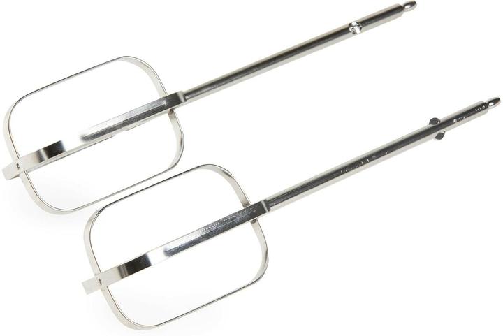 Produktbild Domo DO9258M (800 W)