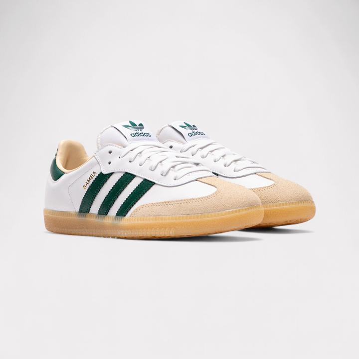 Produktbild adidas Samba OG (40)