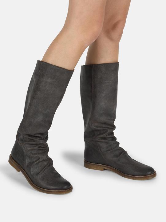 Actual product image Felmini Stiefel (42)