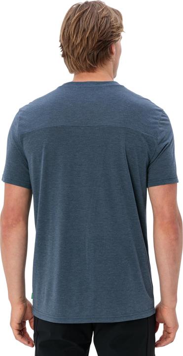 Produktbild Vaude Tekoa T-Shirt III (XXL)