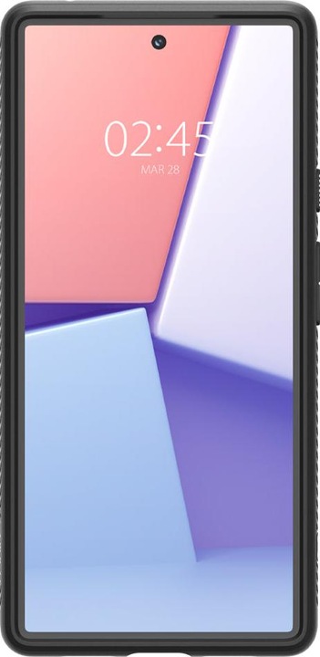 Actual product image Spigen Liquid Air (Google Pixel 6)