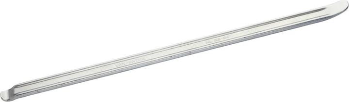 Immagine prodotto Bahco Leva del pneumatico