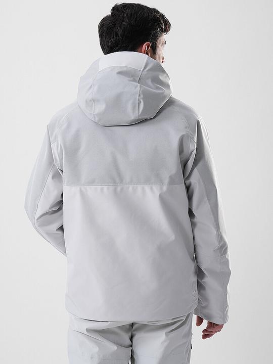 Immagine prodotto Picture Goods Jacket (L)