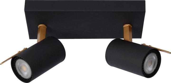 Immagine prodotto Lucide Grony (700 lm, GU10)