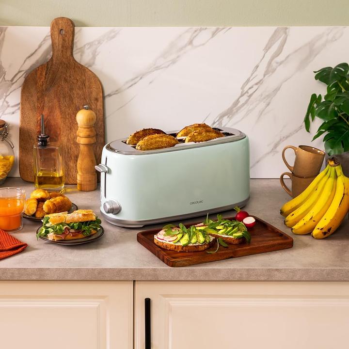 Image du produit Cecotec 03235