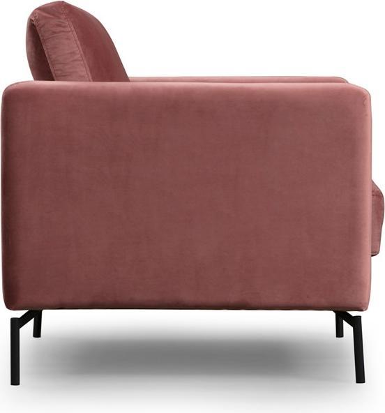 Produktbild Atelier del Sofa Heidi