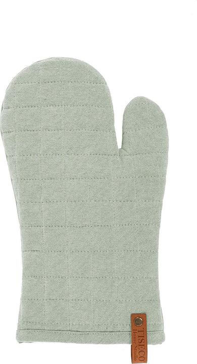 Produktbild Tiseco Havana (100% Baumwolle)