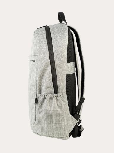 Produktbild Tucano SPEED 15"
