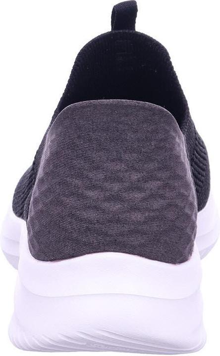 Produktbild Skechers Slipper ULTRA FLEX (37)