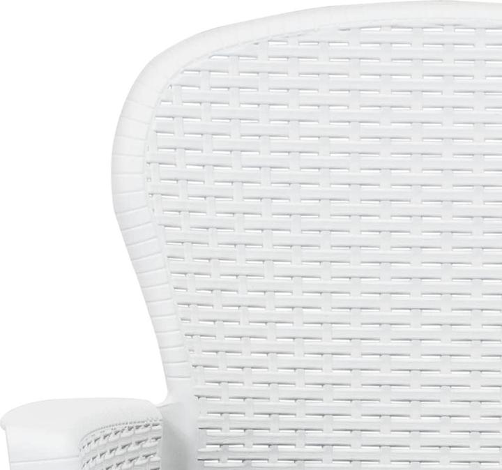 Image du produit vidaXL Crescentia