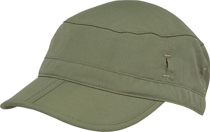 Actual product image Sunday Afternoons Tripper Cap (L)