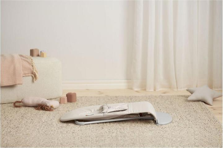 Actual product image BabyBjörn Balance Soft